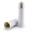 ReachLight – Perfect for ceiling fan fixtures (120mm)