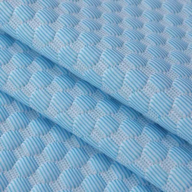 FrostCase — The Pillowcase That Sleeps Cold All Night