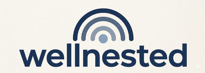 Wellnested